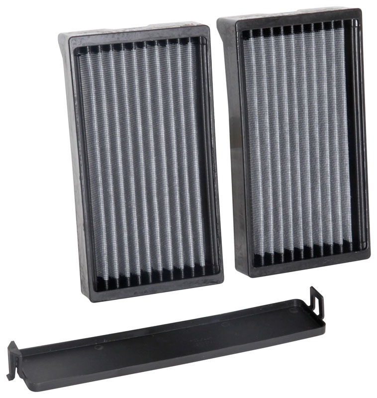 K&N Cabin Air Filter VF2063