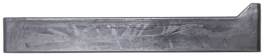 K&N Cabin Air Filter VF2063