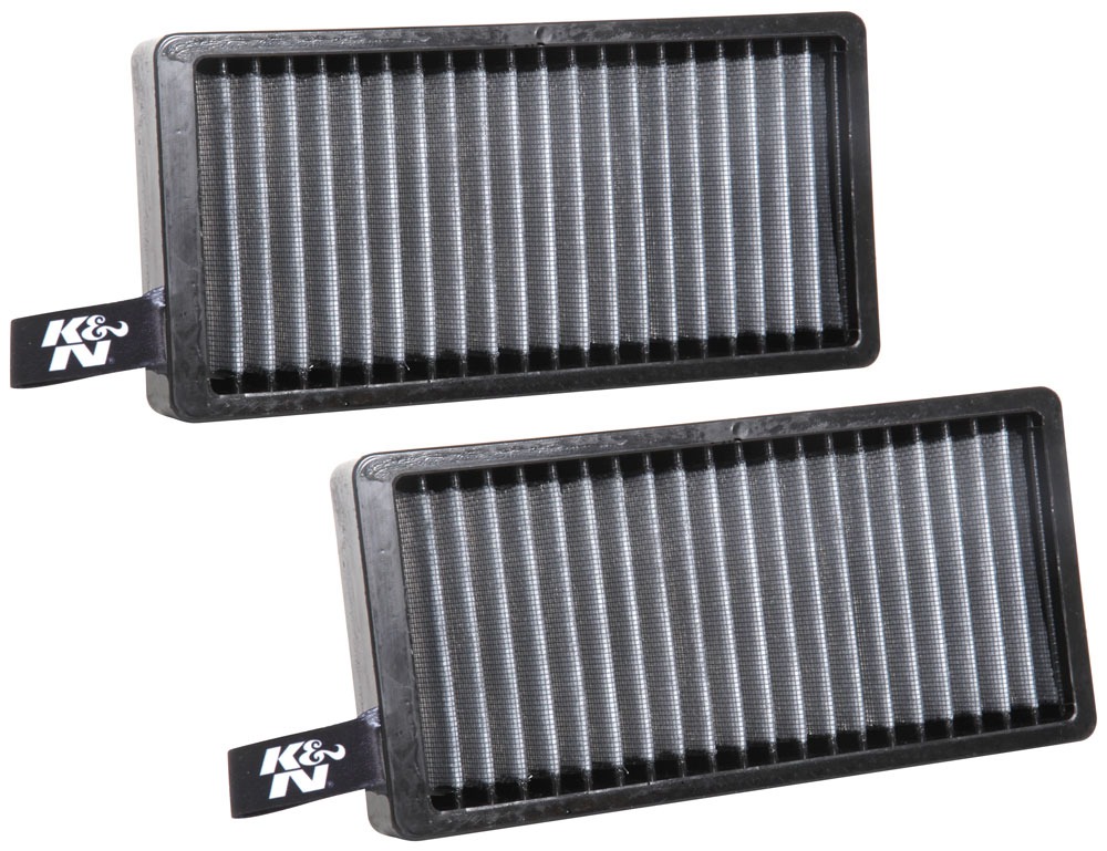 K&N Cabin Air Filter VF2060