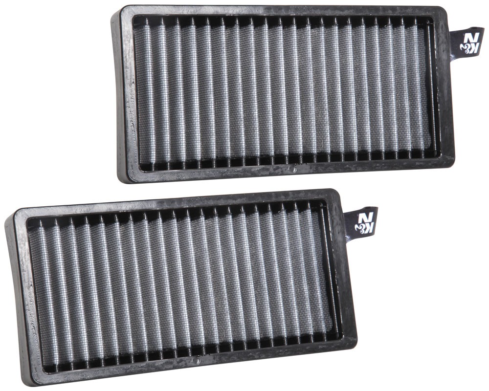 K&N Cabin Air Filter VF2060