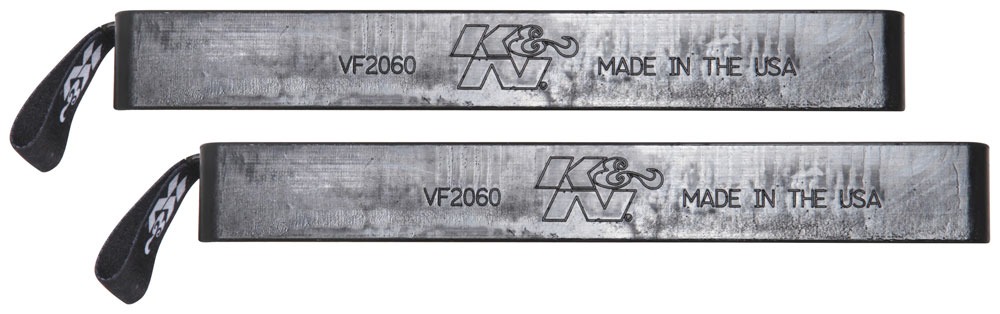 K&N Cabin Air Filter VF2060