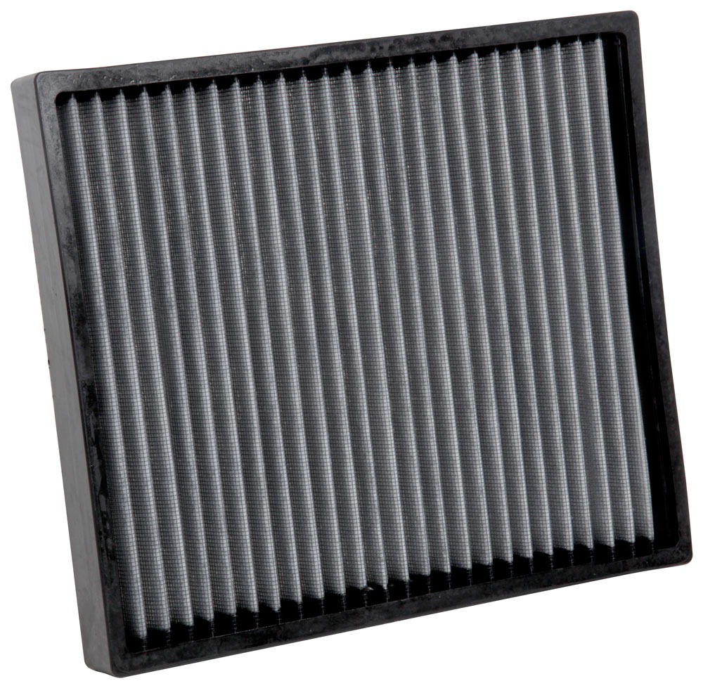 K&N Cabin Air Filter VF2061