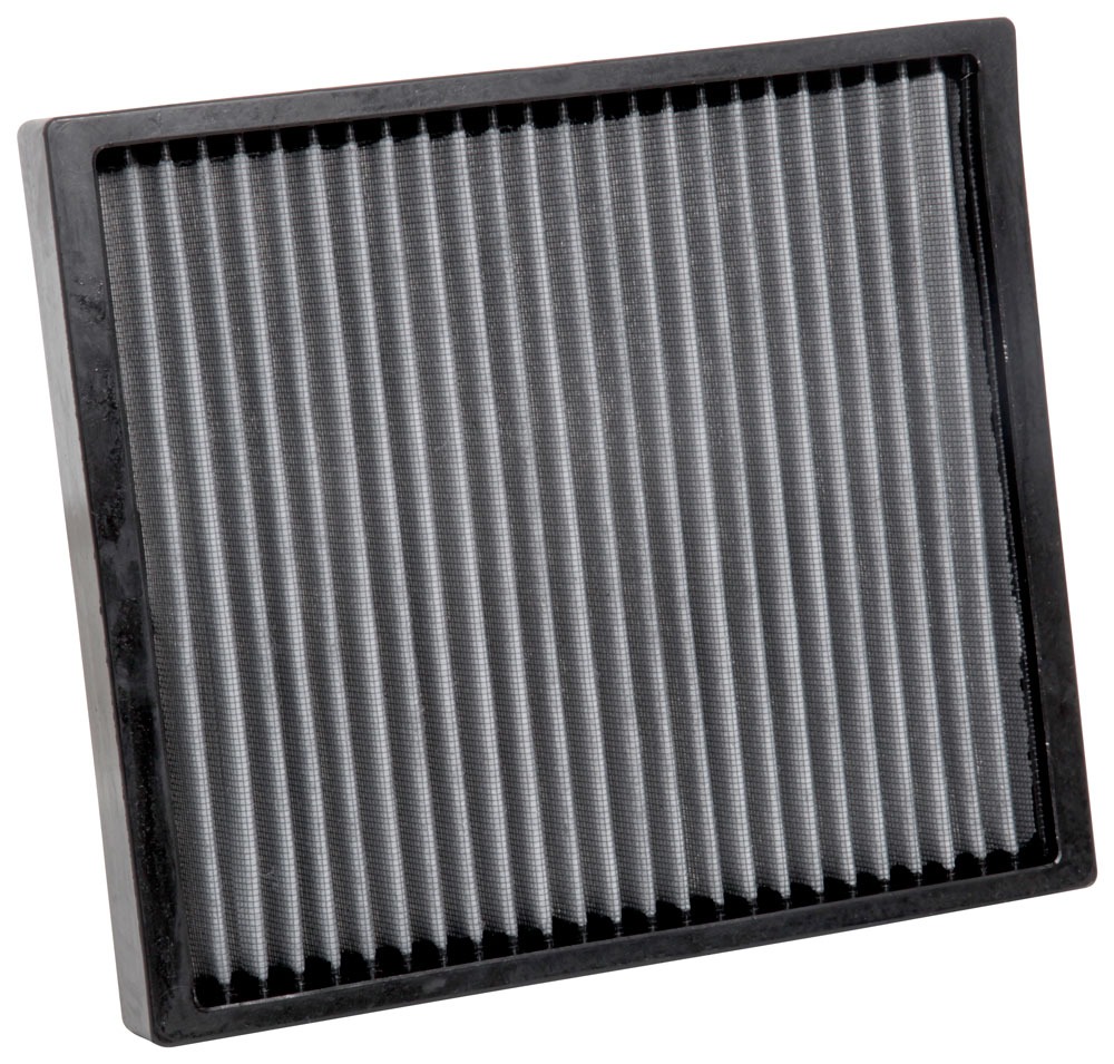 K&N Cabin Air Filter VF2061