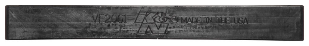 K&N Cabin Air Filter VF2061