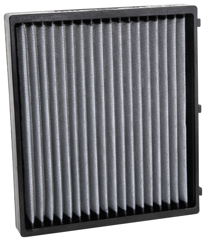 K&N Cabin Air Filter VF2062