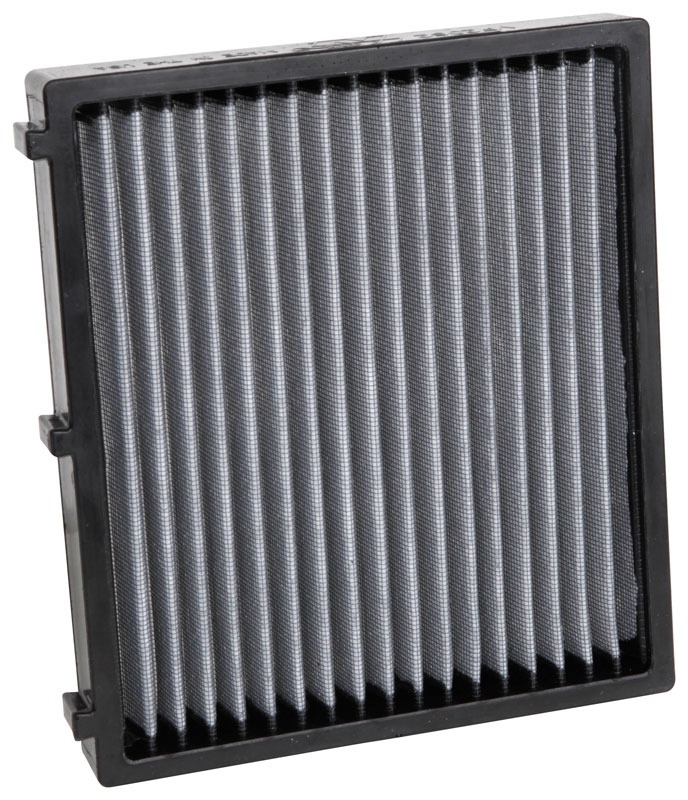 K&N Cabin Air Filter VF2062