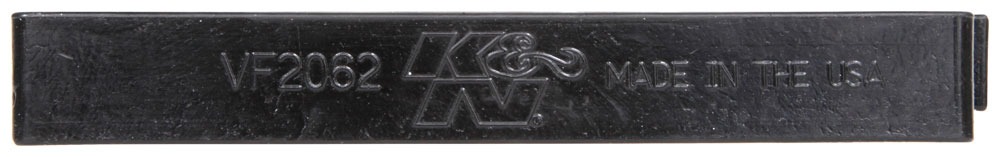 K&N Cabin Air Filter VF2062