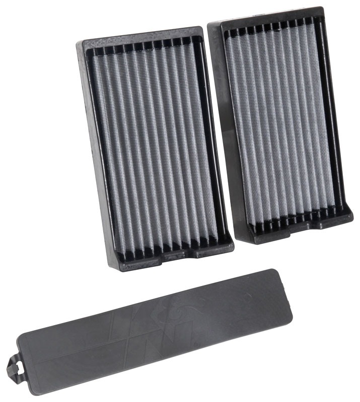 K&N Cabin Air Filter VF2063