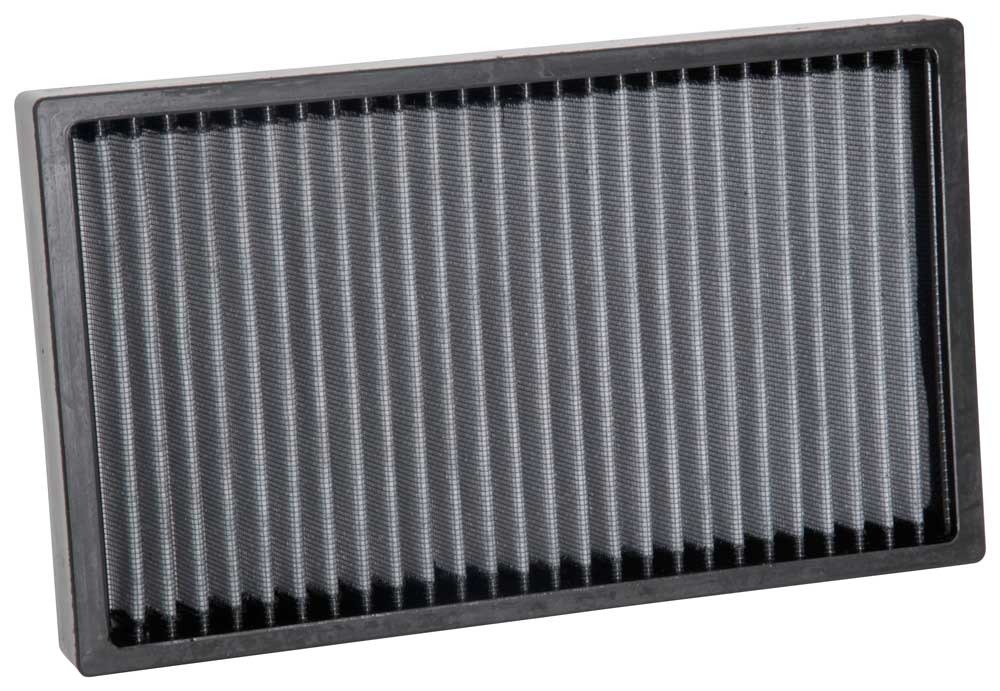 K&N Cabin Air Filter VF2067