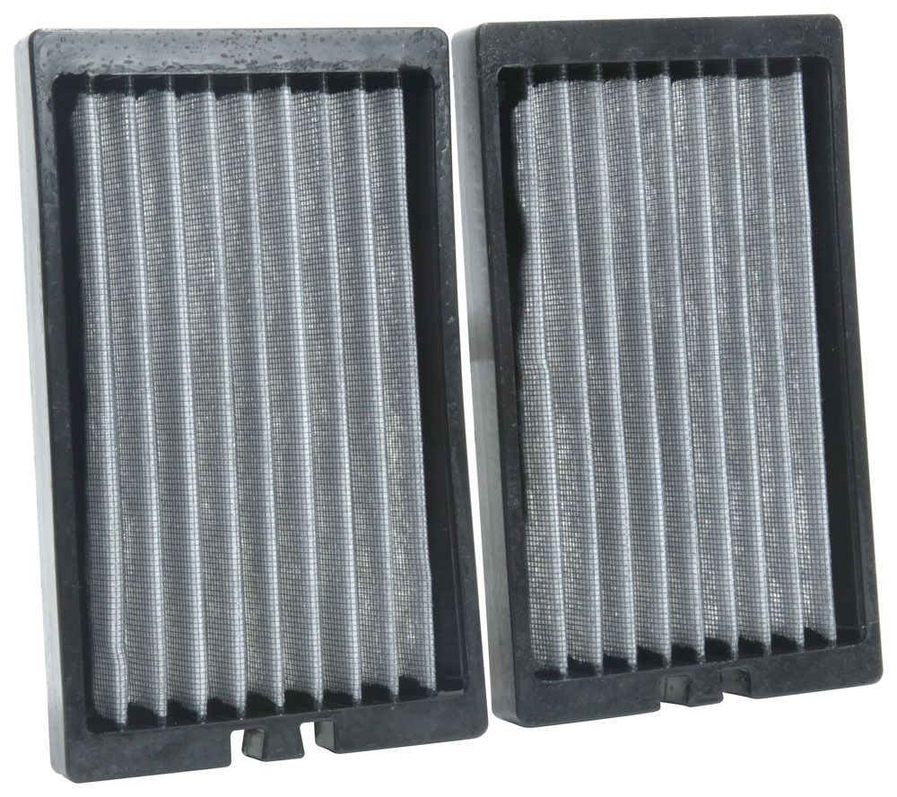 K&N Cabin Air Filter VF2064