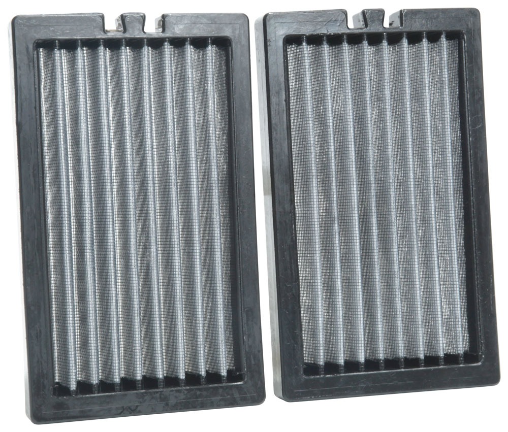 K&N Cabin Air Filter VF2064