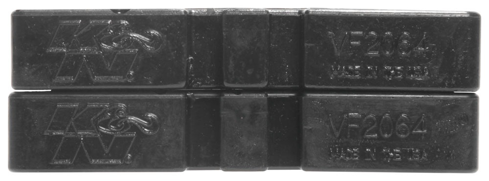 K&N Cabin Air Filter VF2064