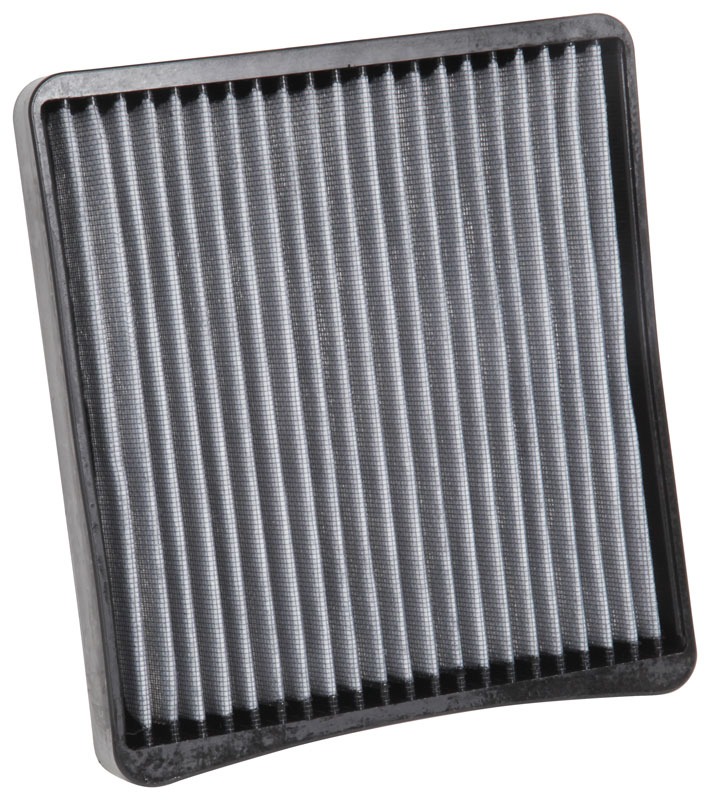 K&N Cabin Air Filter VF2065