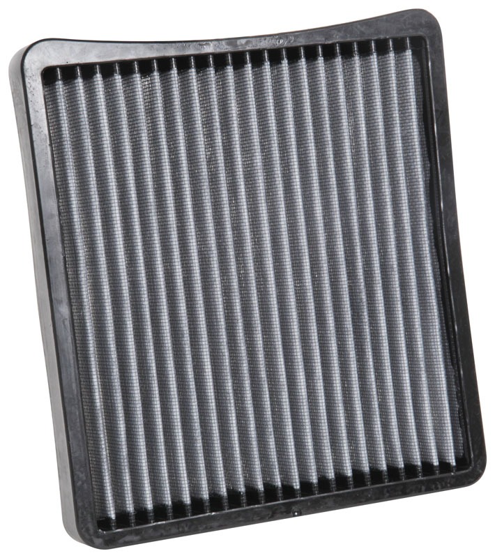 K&N Cabin Air Filter VF2065
