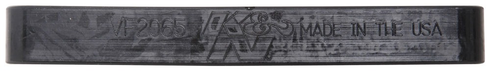 K&N Cabin Air Filter VF2065