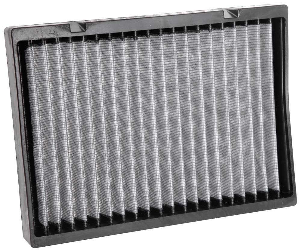 K&N Cabin Air Filter VF2066