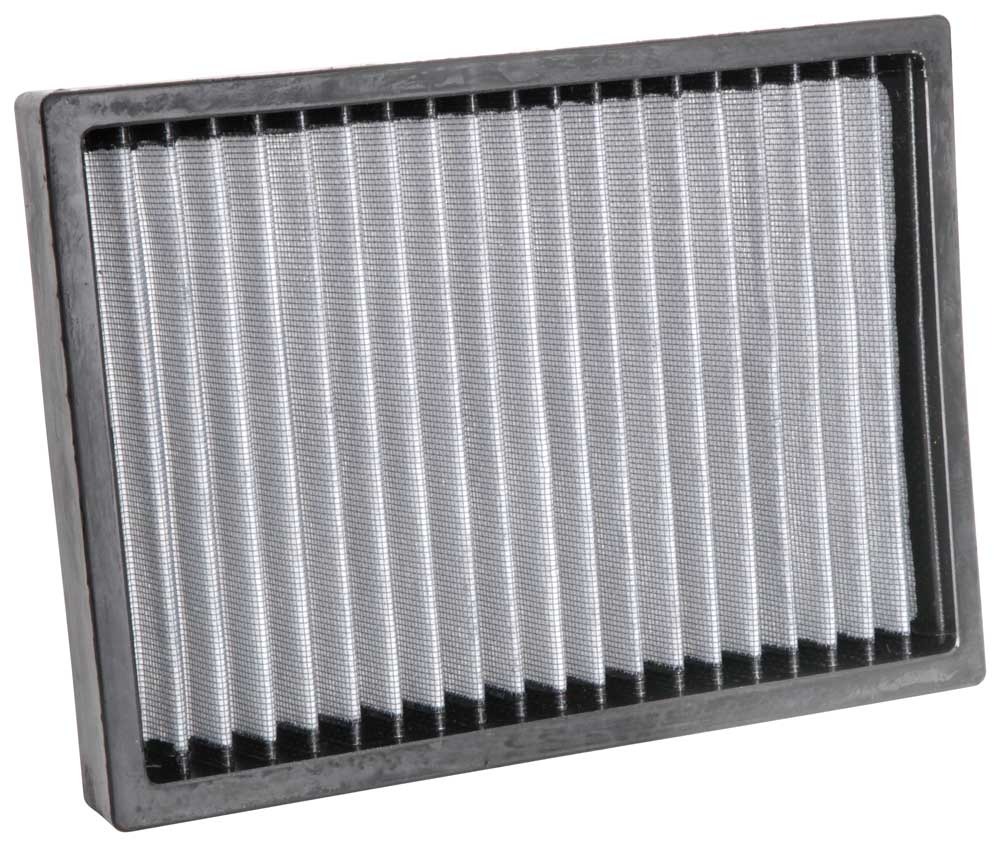 K&N Cabin Air Filter VF2066
