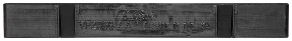 K&N Cabin Air Filter VF2066