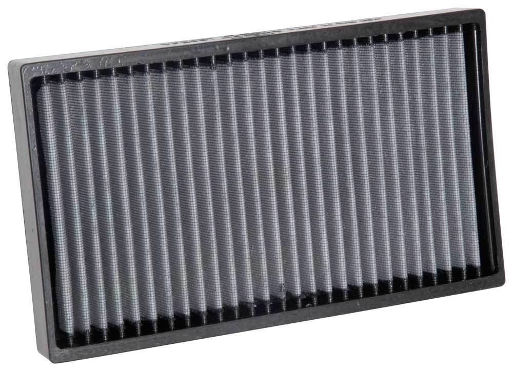 K&N Cabin Air Filter VF2067