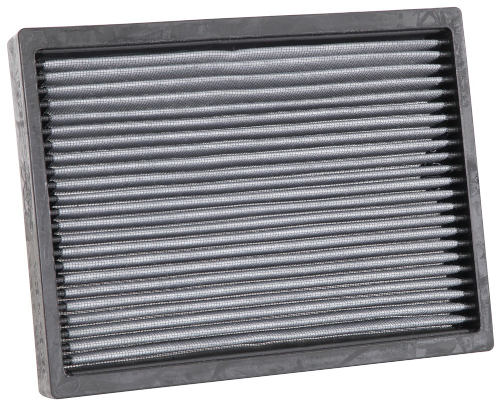 K&N Cabin Air Filter VF2068