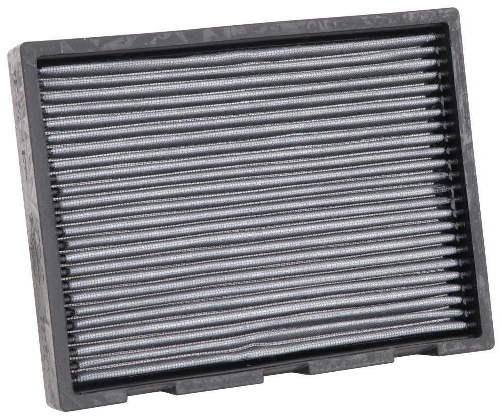 K&N Cabin Air Filter VF2068