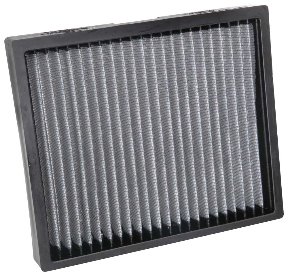 K&N Cabin Air Filter VF2071