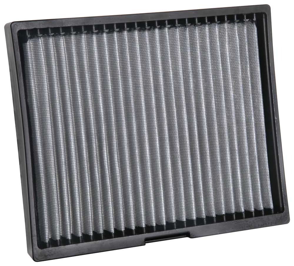 K&N Cabin Air Filter VF2071
