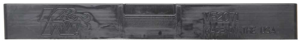 K&N Cabin Air Filter VF2071