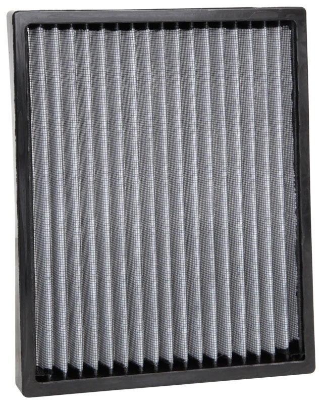 K&N Cabin Air Filter VF2072