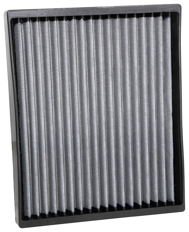K&N Cabin Air Filter VF2072