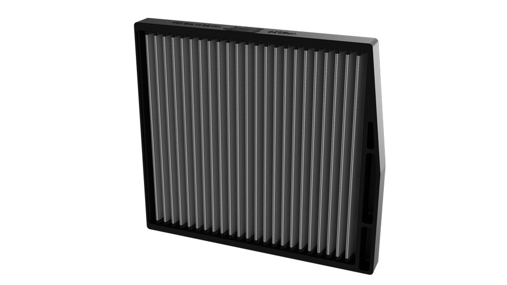 K&N Cabin Air Filter VF2077