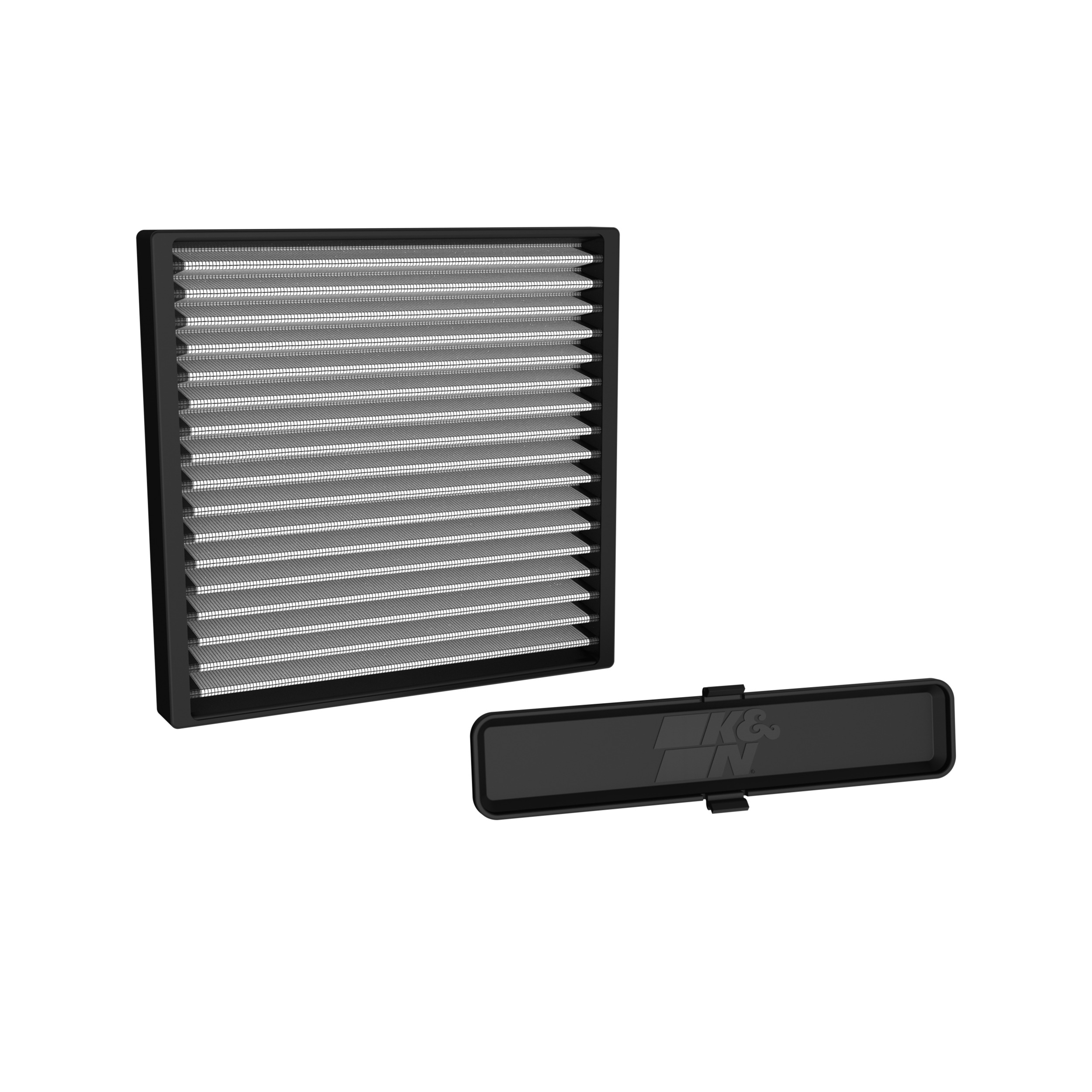 K&N Cabin Air Filter VF2074