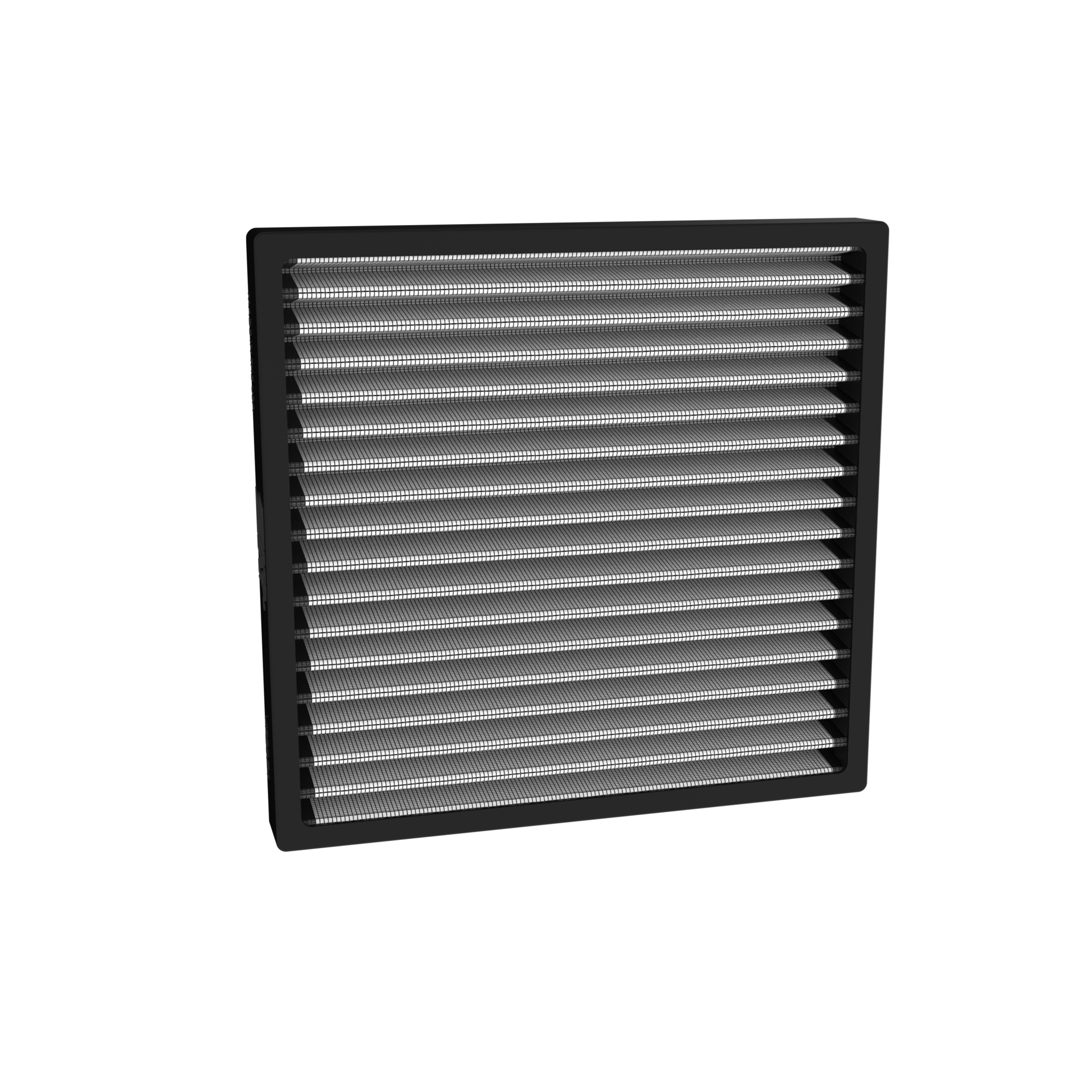 K&N Cabin Air Filter VF2074