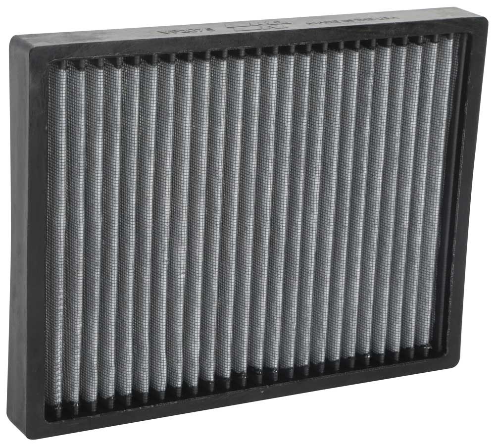 K&N Cabin Air Filter VF2075