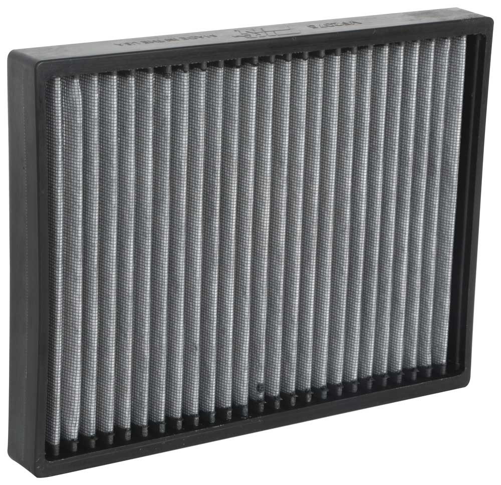 K&N Cabin Air Filter VF2075