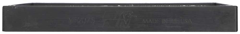 K&N Cabin Air Filter VF2075