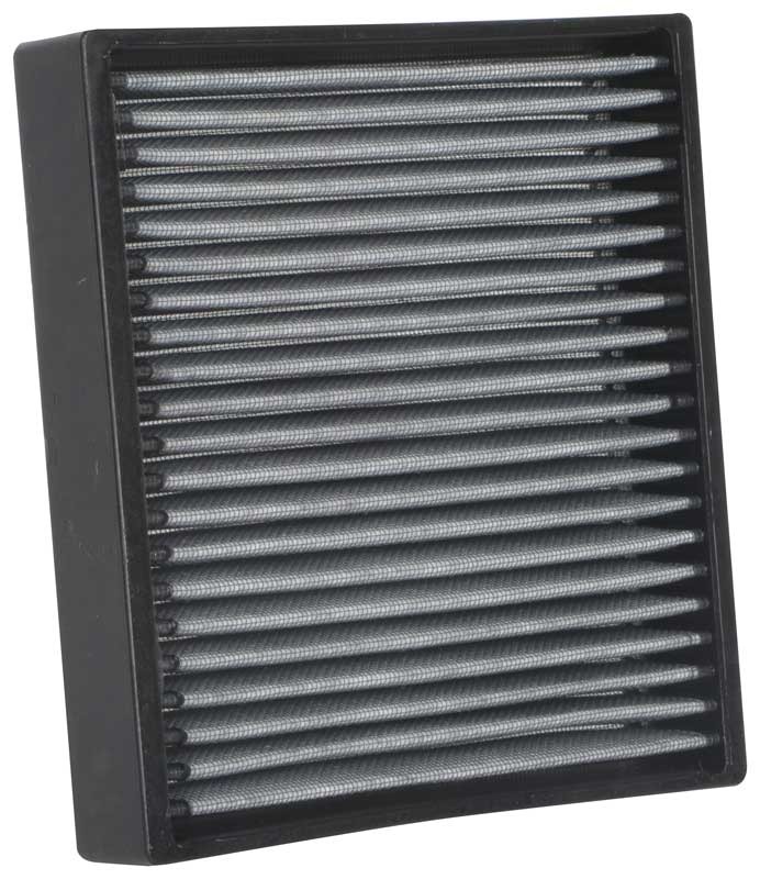 K&N Cabin Air Filter VF2076