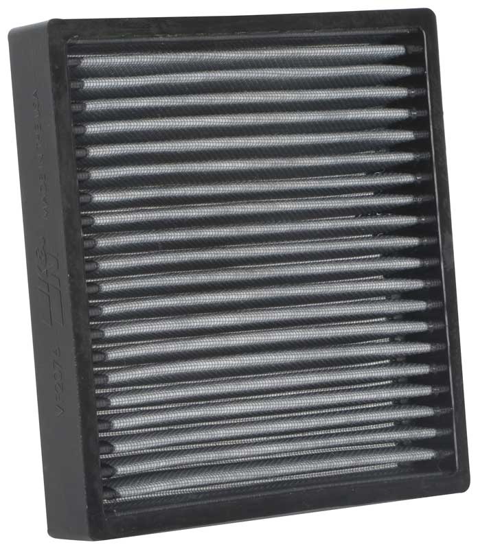 K&N Cabin Air Filter VF2076
