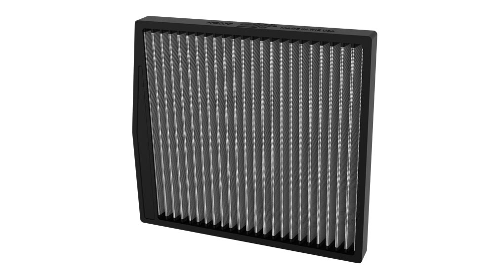 K&N Cabin Air Filter VF2077