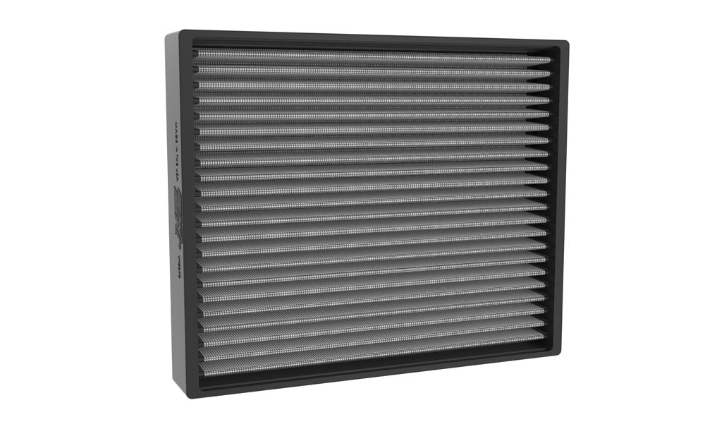 K&N Cabin Air Filter VF2078