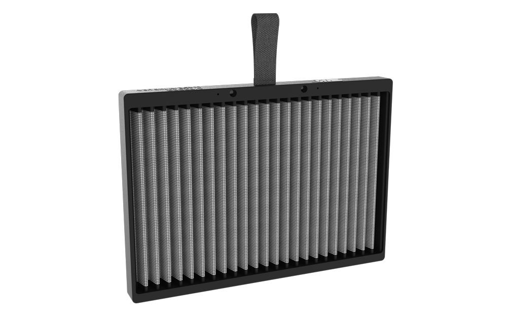 K&N Cabin Air Filter VF2083