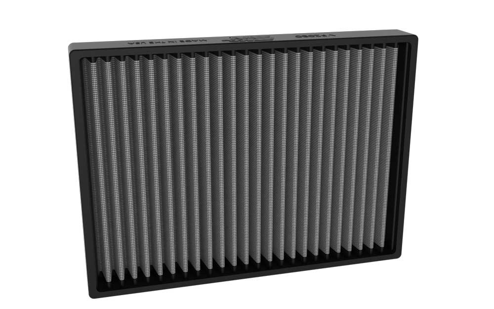 K&N Cabin Air Filter VF2080