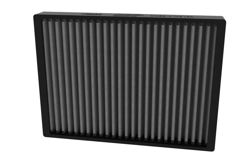 K&N Cabin Air Filter VF2080