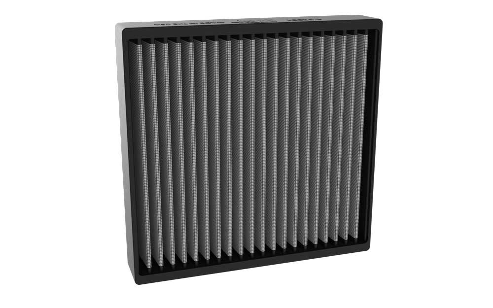 K&N Cabin Air Filter VF2081
