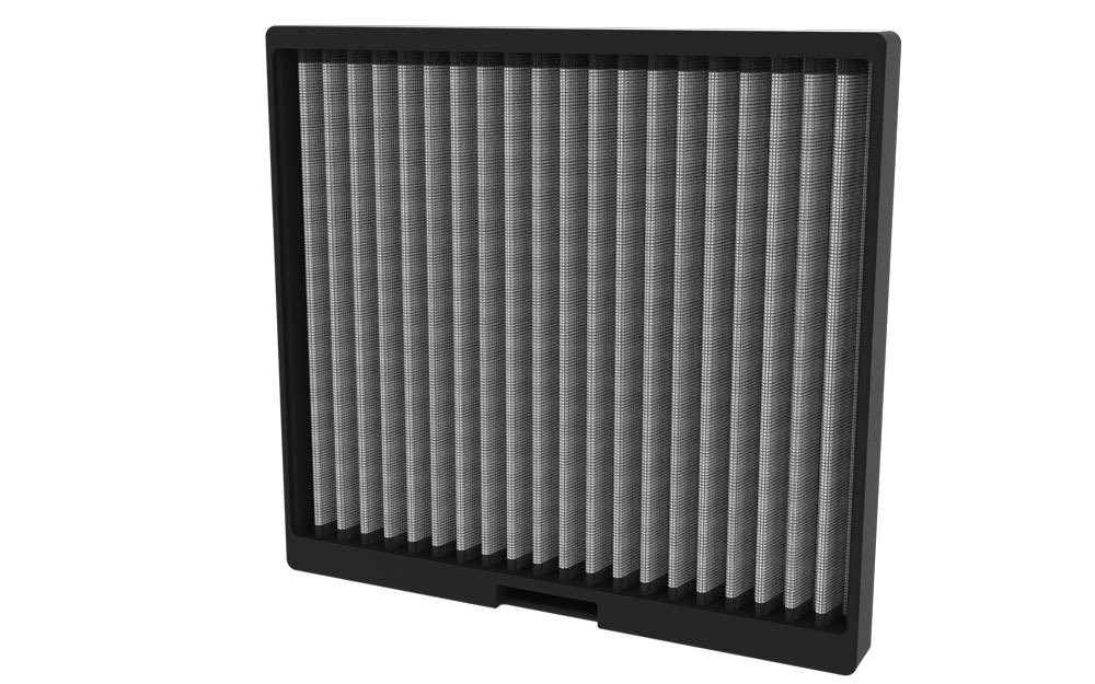 K&N Cabin Air Filter VF2082