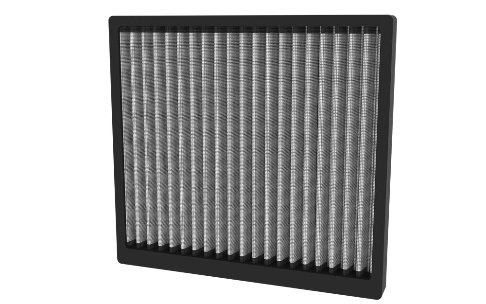 K&N Cabin Air Filter VF2082