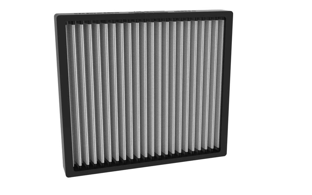 K&N Cabin Air Filter VF2087