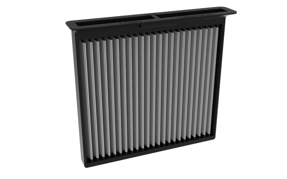 K&N Cabin Air Filter VF2084
