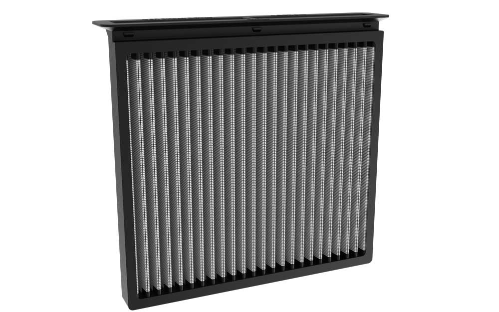 K&N Cabin Air Filter VF2084