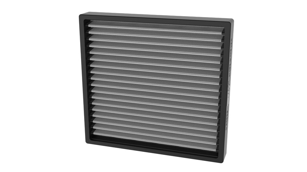 K&N Cabin Air Filter VF2085